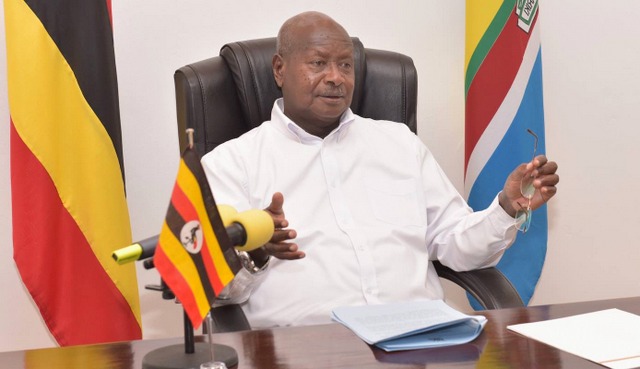 President-Museveni-new-year-speech.jpg