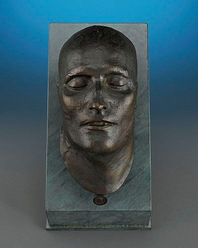 Napoleon_Death_Mask.jpg