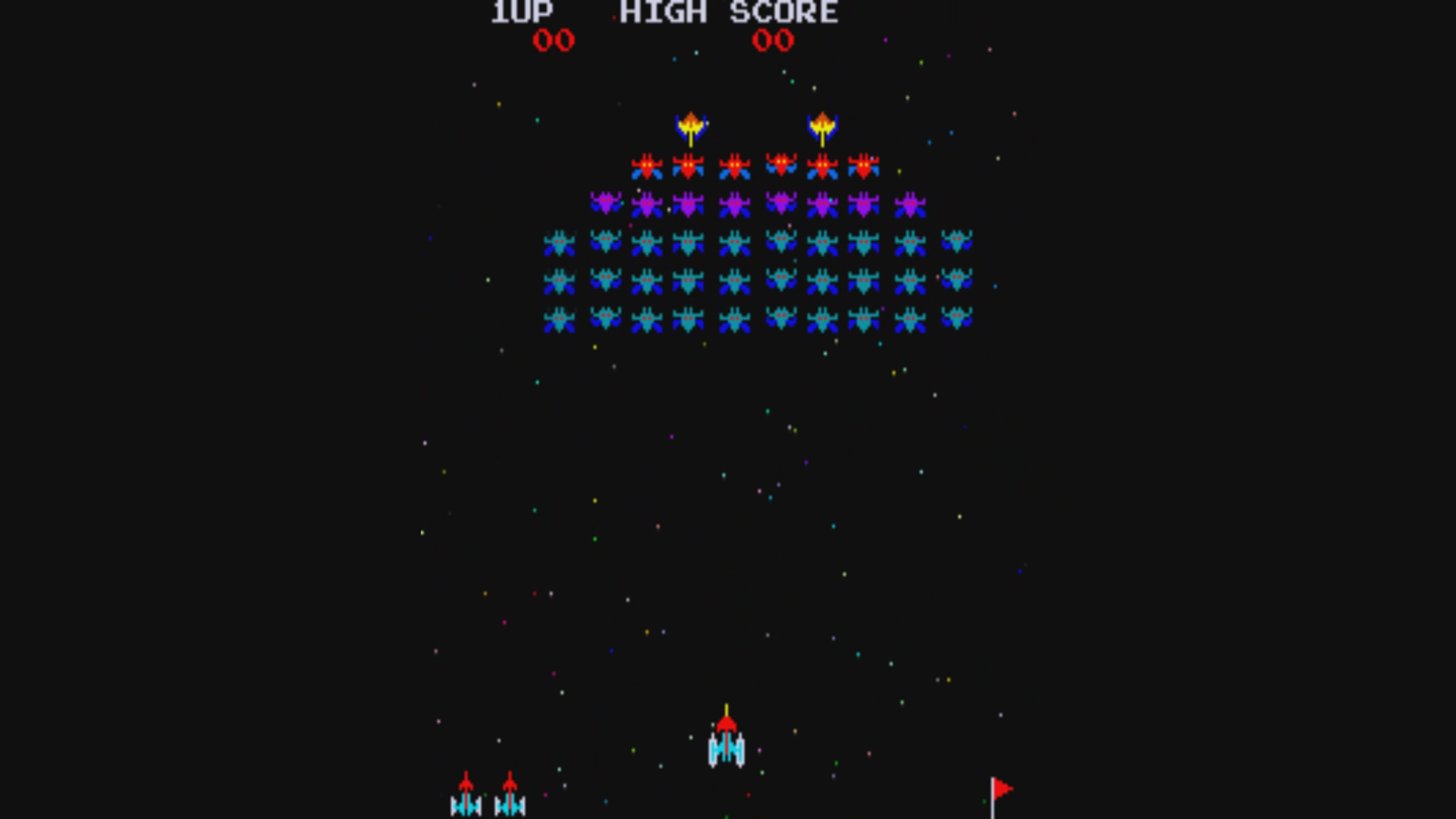 Galaxian.wmv_21520000.png