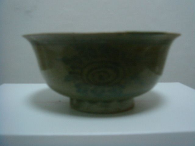 064.jpg
