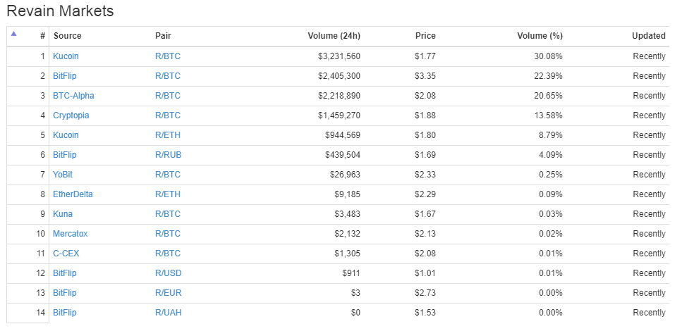 New Bitmap Image (13).png