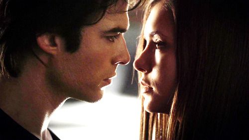 damon-salvatore-delena-elena-gilbert-the-vampire-diaries-Favim.com-756967.jpg