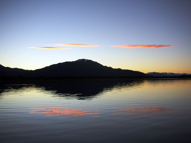 foto1.jpg