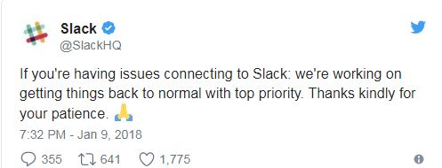 slack5.JPG