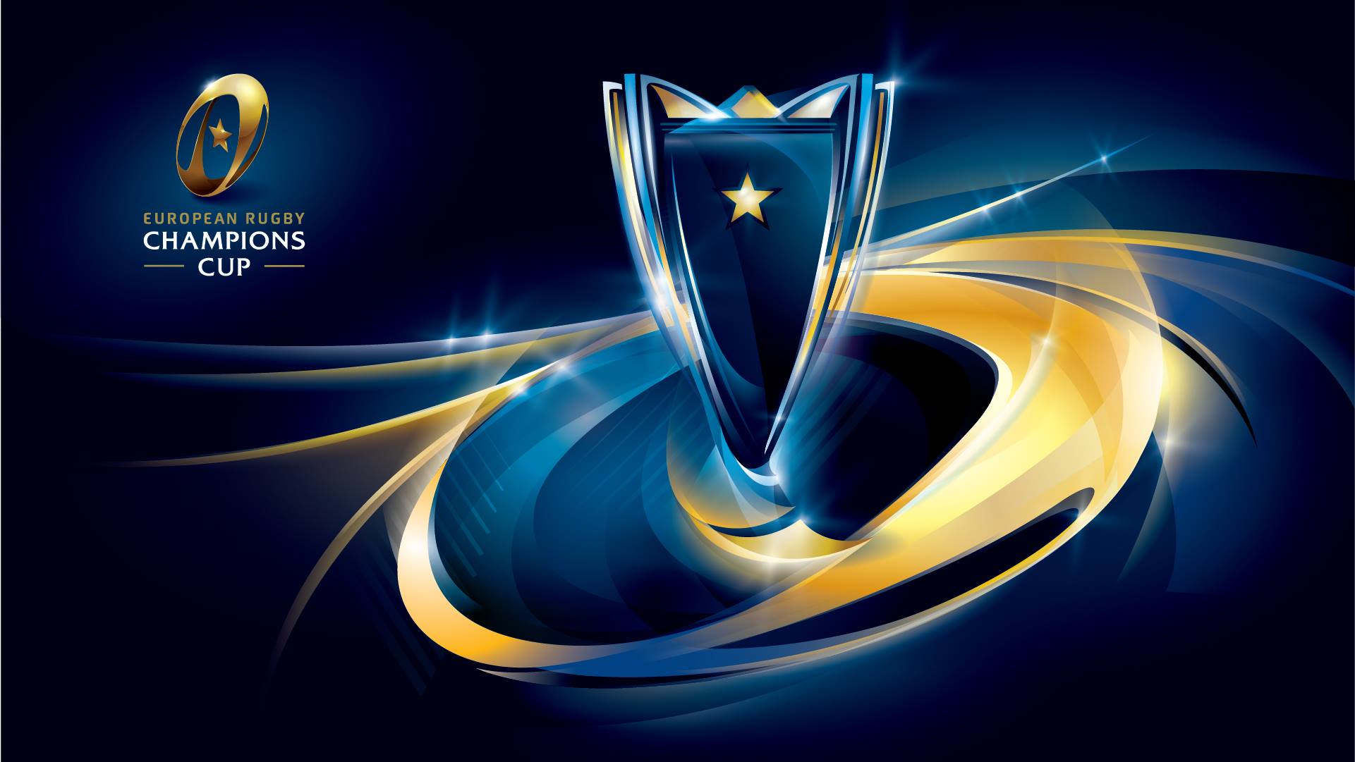European Rugby Champions Cup Round 6 Permutations Steemit