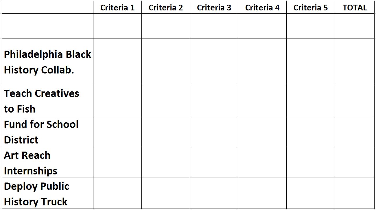 criteria form 2.JPG