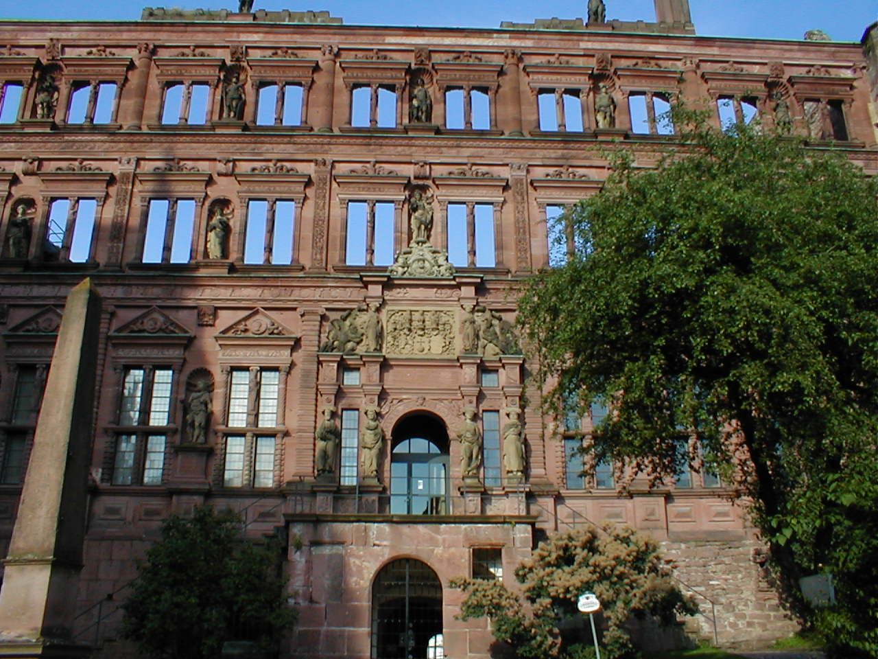 HEIDELBERG15.JPG