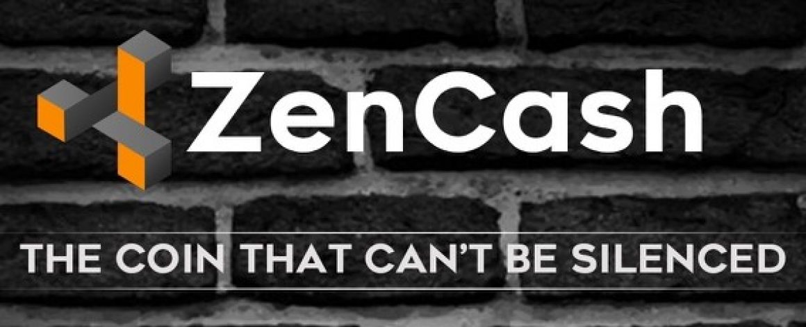 ZenCash-cointhatcantbesilenced_feature-1160x471.jpg