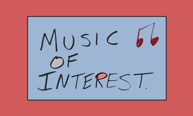 music of interest v4.jpg