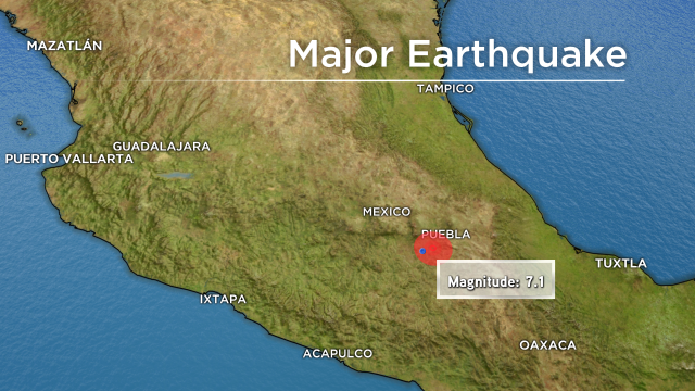 mexico-earthquake.png