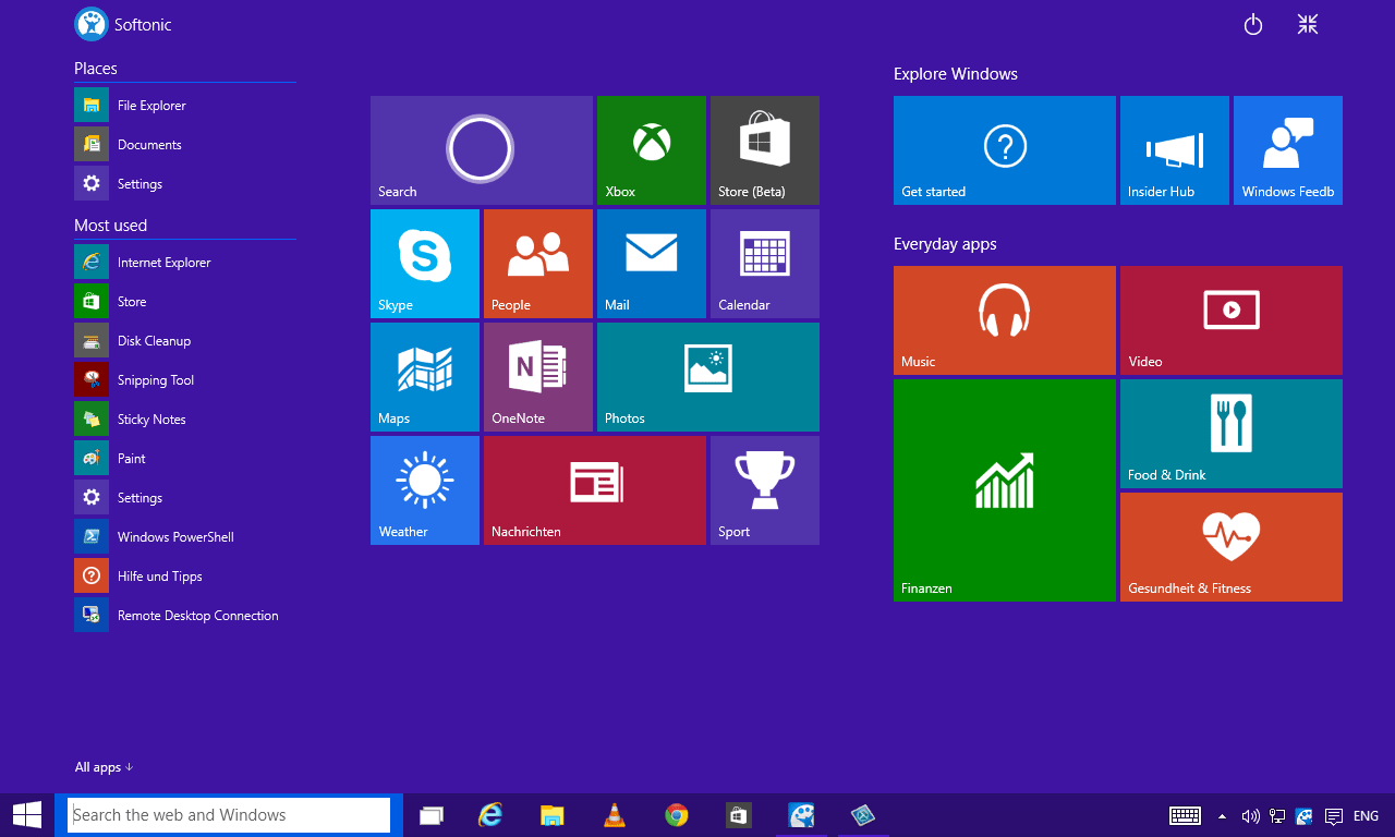 windows-10-screenshot.png