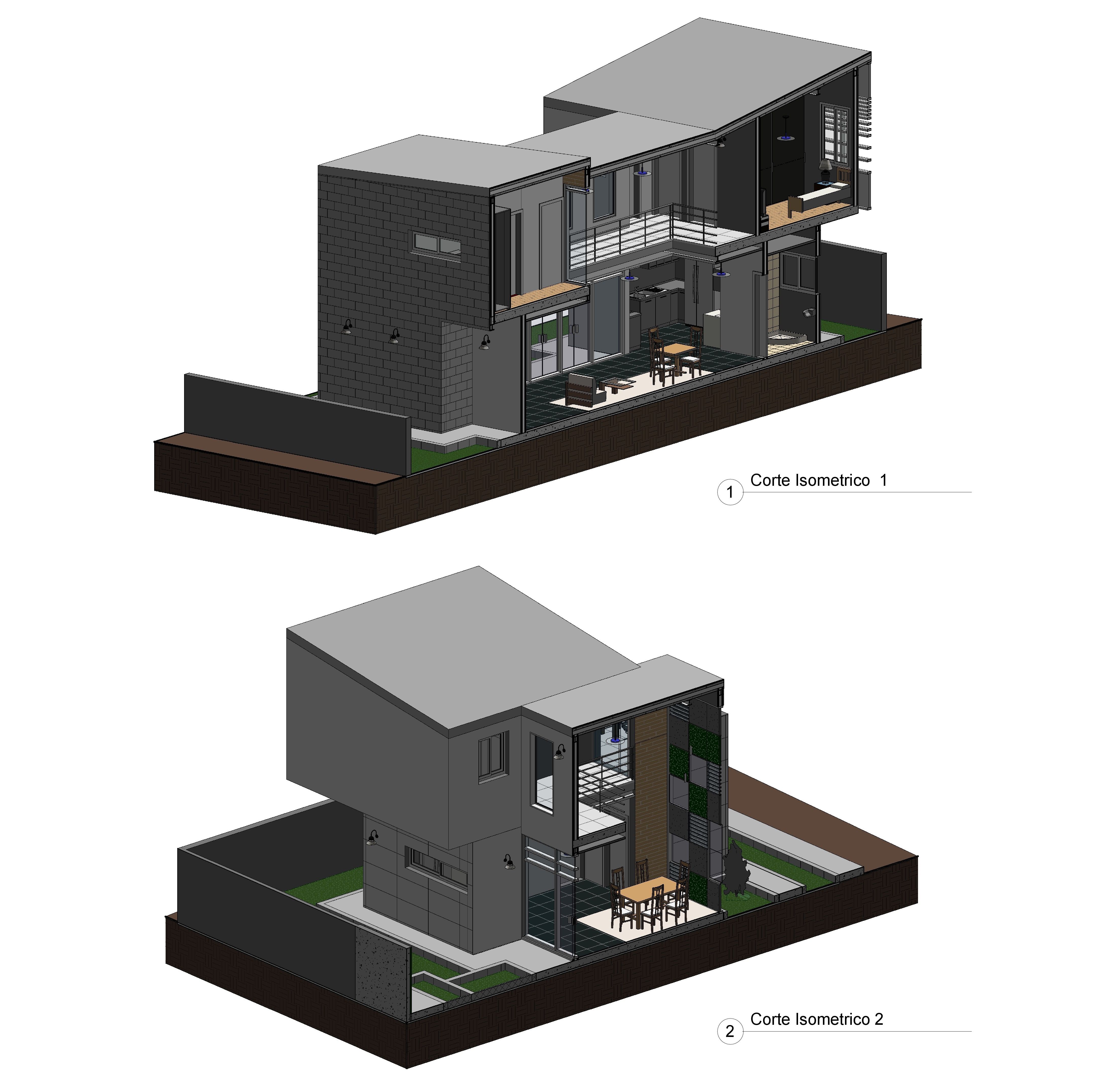 Nuevo proyecto(Recovery) - Sheet - A-6 - Cortes Isometricos.jpg