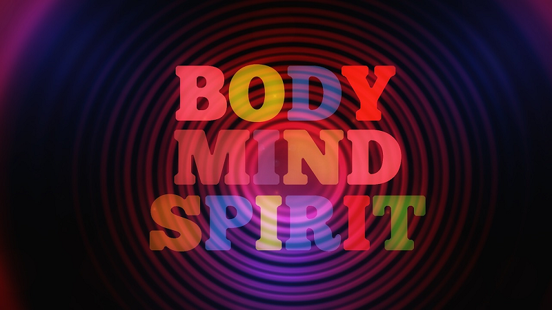 body mind spirit.png