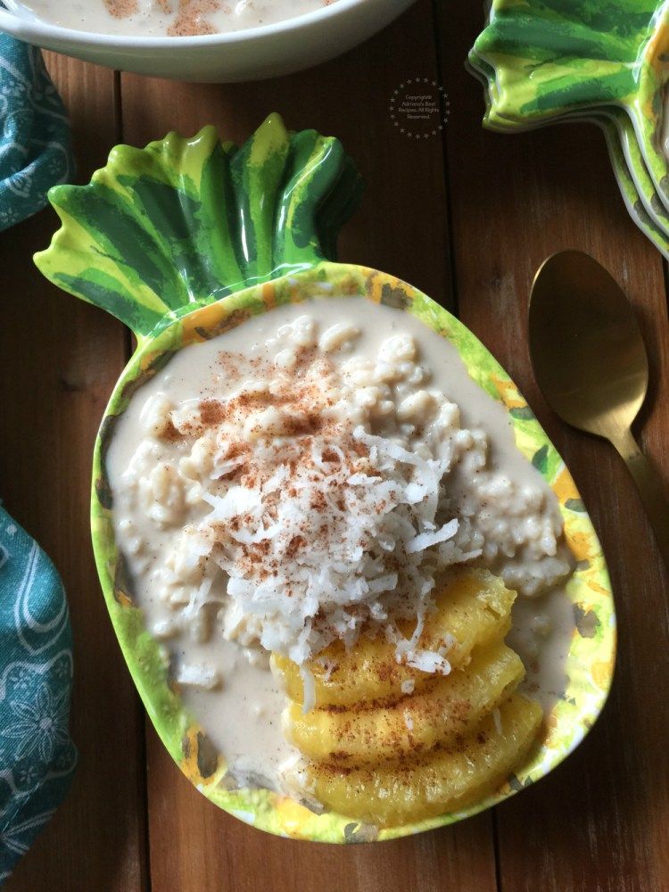 The-pineapple-coconut-rice-pudding-simple-but-perfect-dessert.jpg