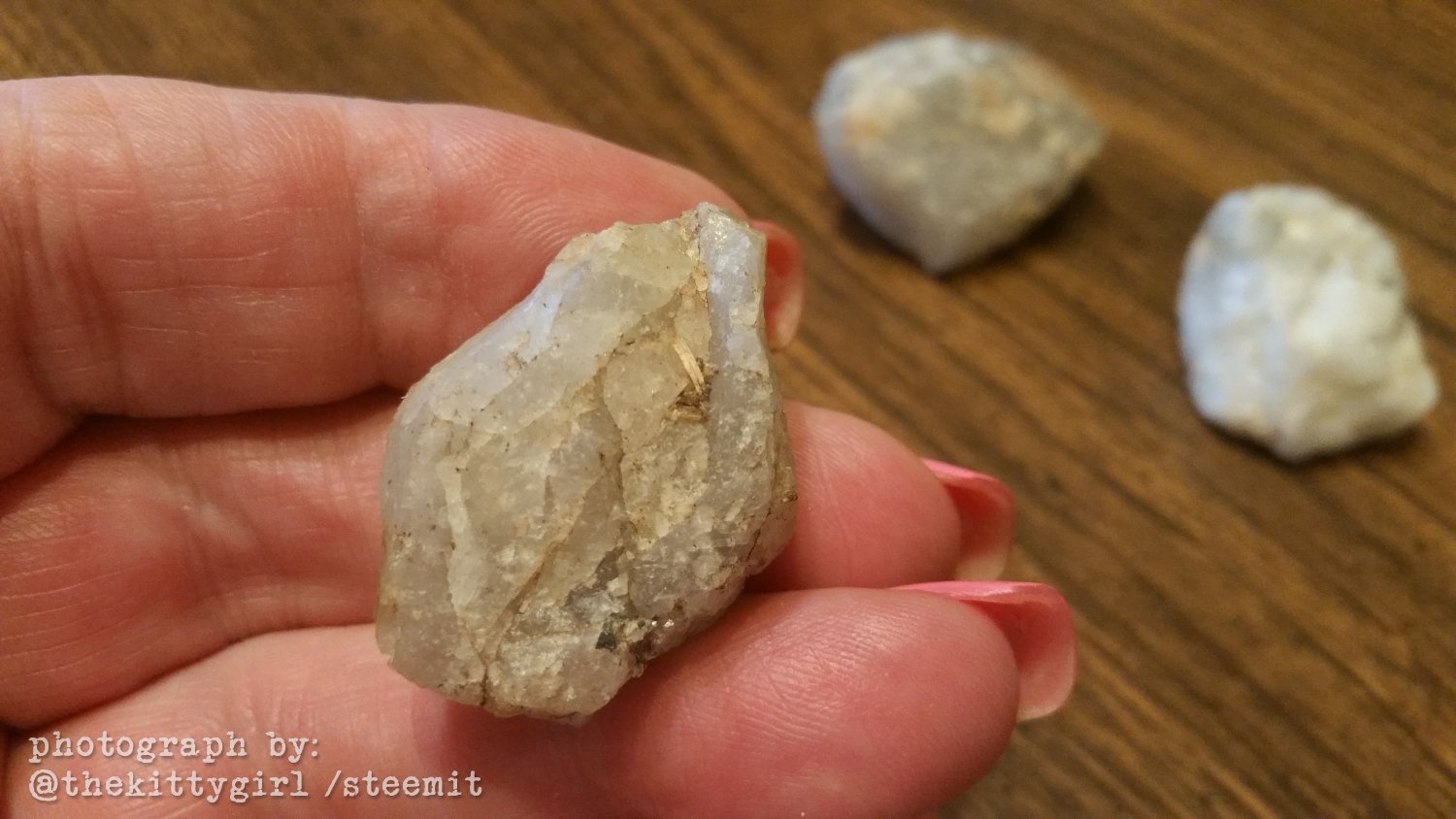 QuartzCrystal-2.jpg