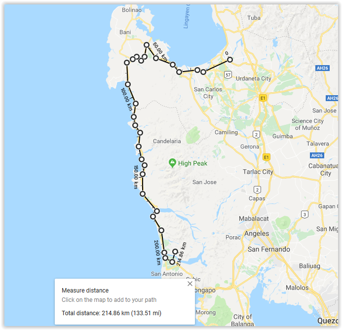 Screen Shot 04-14-18 at 12.55 AM.PNG