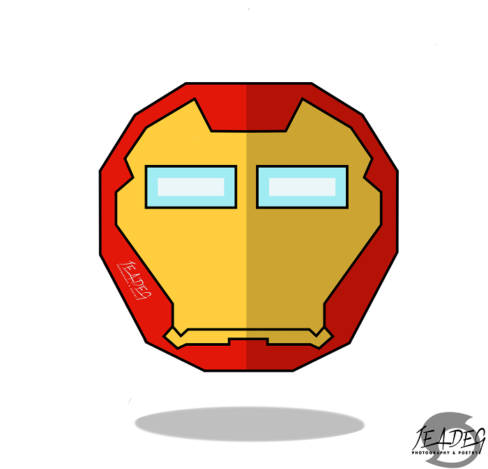 16 iron man - tony stark armadura completa logo - copia.png