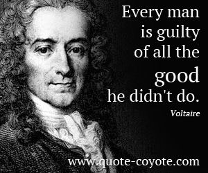 Voltaire Guily Good didn't do.jpg