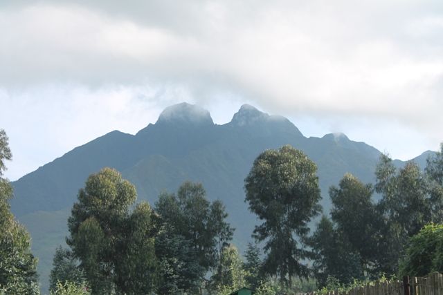 mount-sabinyo.jpg