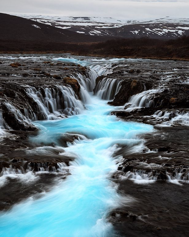 Brúárfoss, Islandia.png