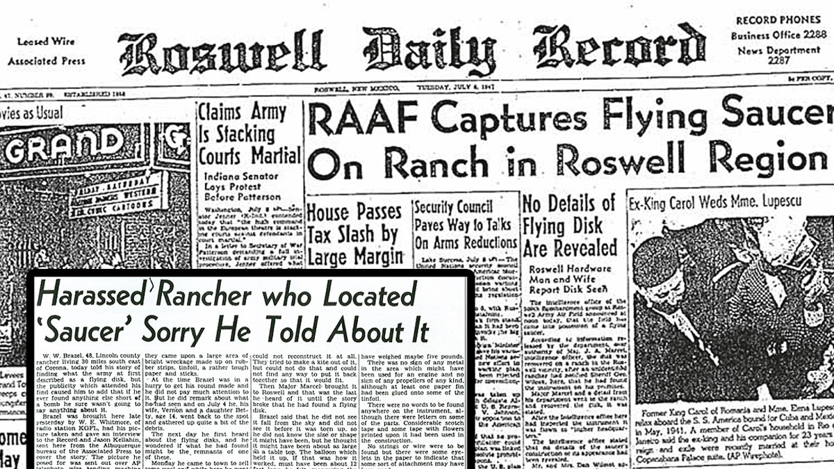 150708-roswell.jpg