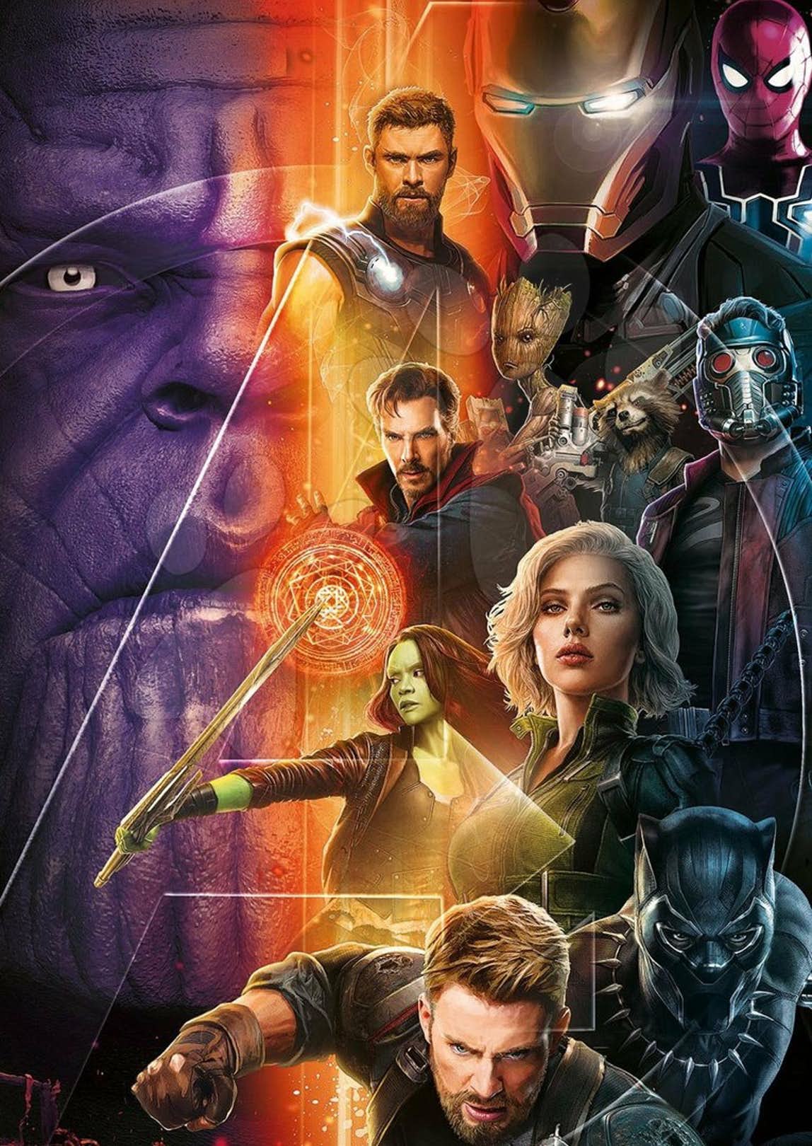 Avengers-Poster-2018.jpg