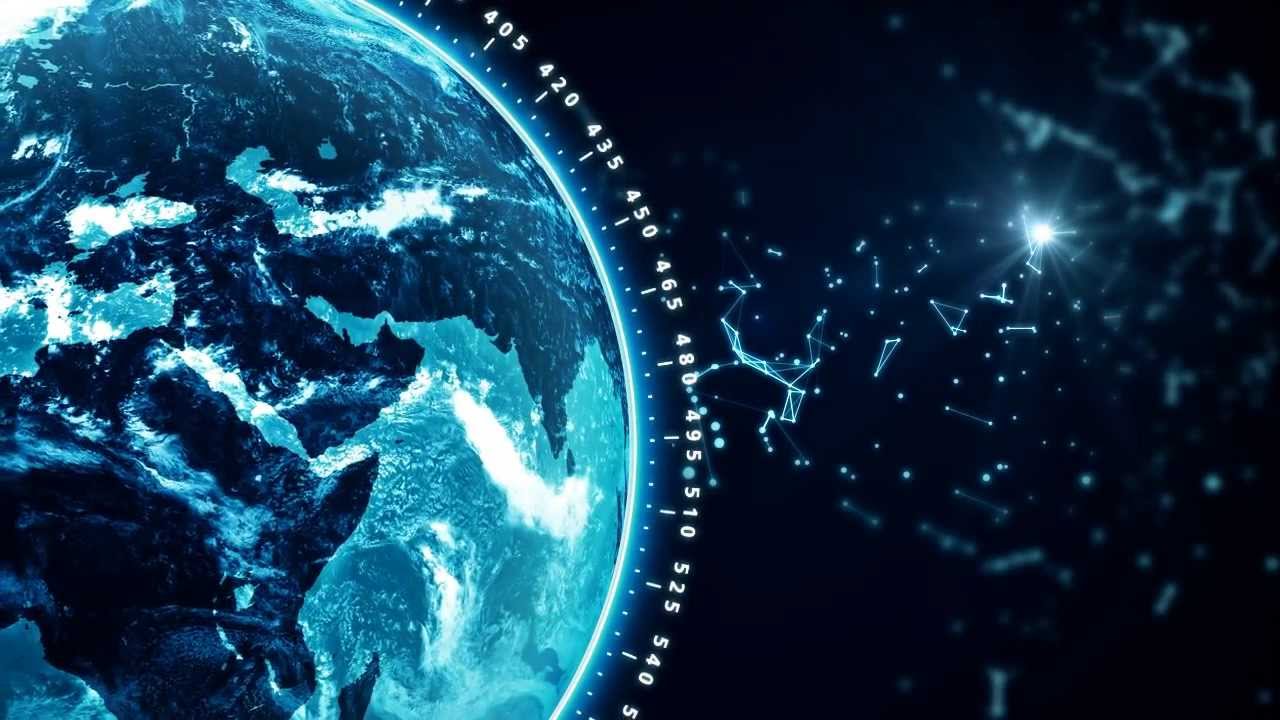 maxresdefault (1).jpg