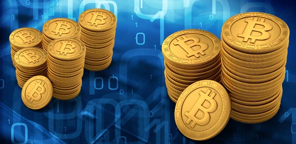 larger-17-Digital-Currency-BITCOIN-binary-1[1].jpg