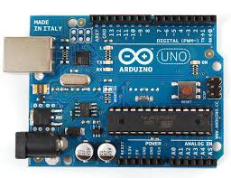 arduino.jpg