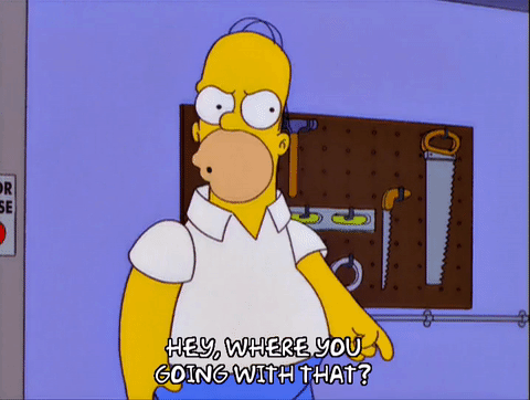 surprised homer simpson GIF-downsized_large.gif