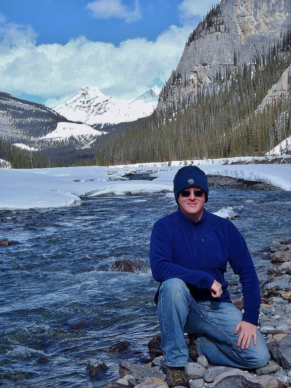 Basil Athabasca River.JPG