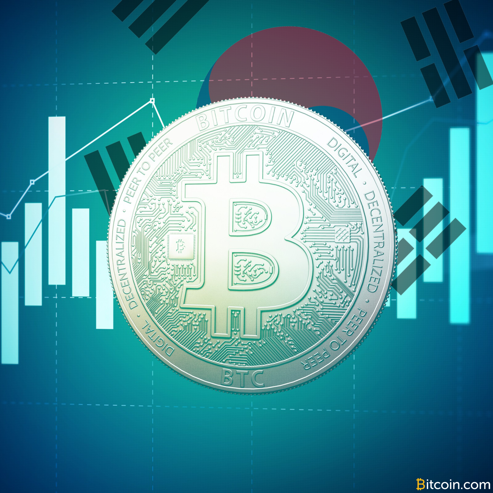 South-Korea’s-Coinplug-Launches-New-Exchange-and-Begins-Trading-Bitcoin-Cash.png