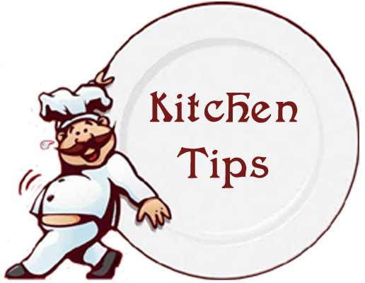 Tips-Kitchen.jpg