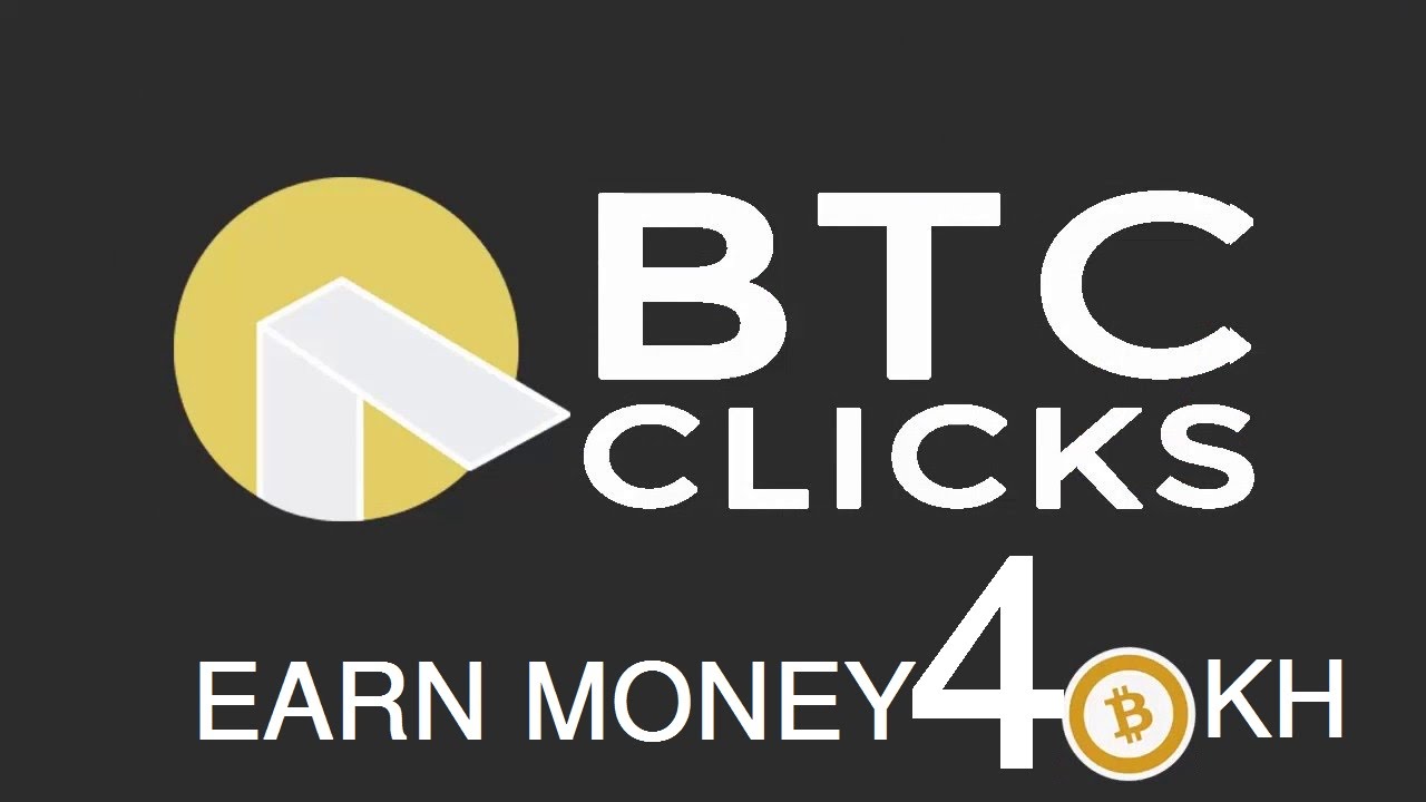 Btc clicks register crypto predictions for 2020