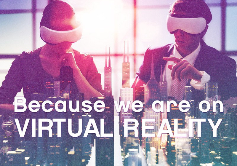 because we are on virtual reality.jpeg