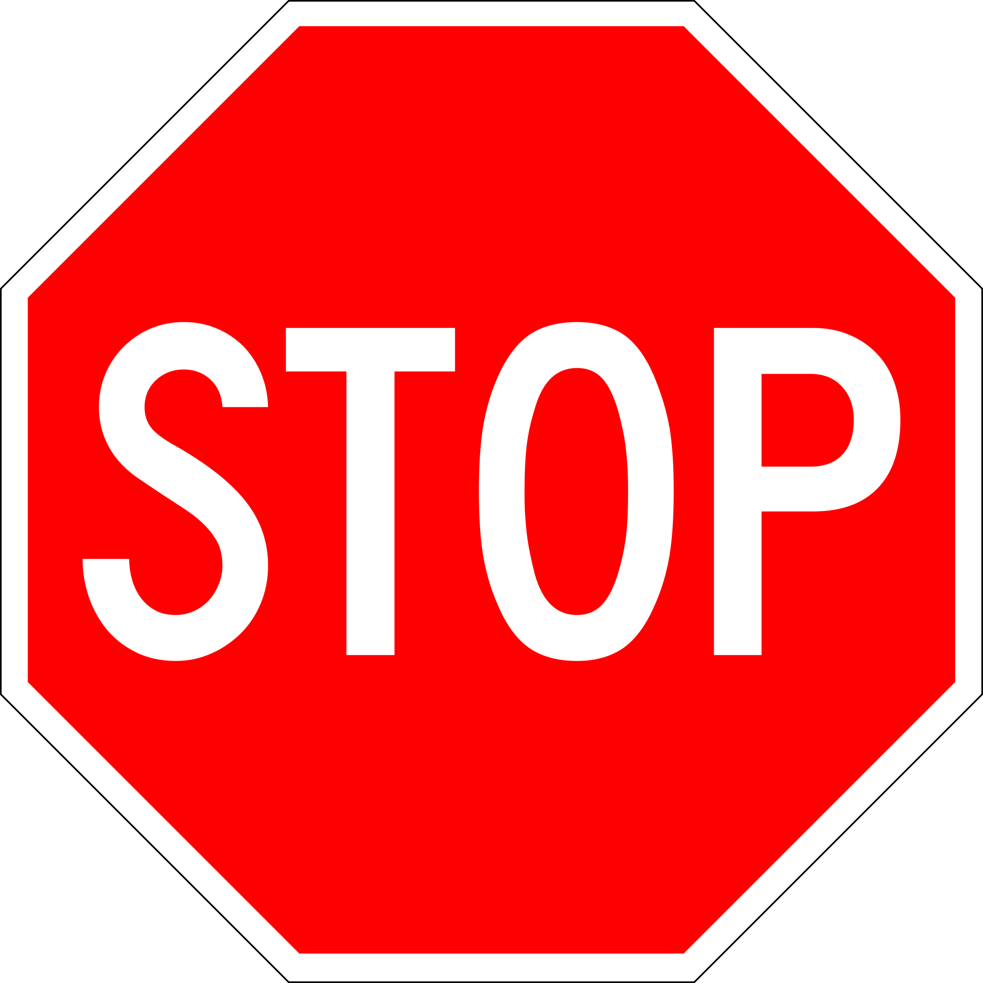 stop.png