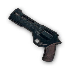 Icon_weapon_R45.png