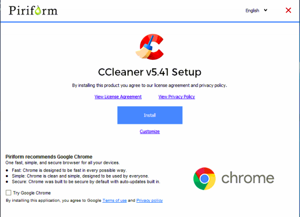 CCleaner PC Screenshot 1.png