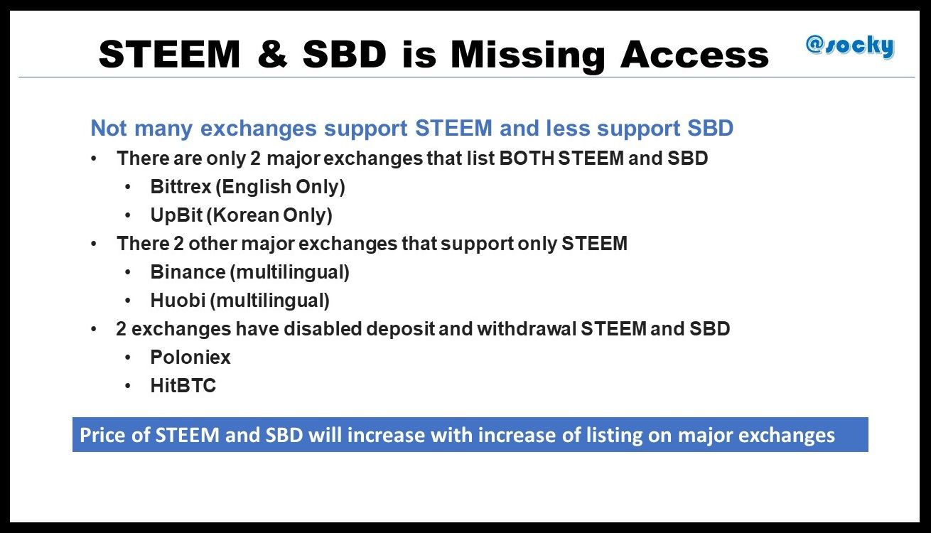 Slide9.JPG