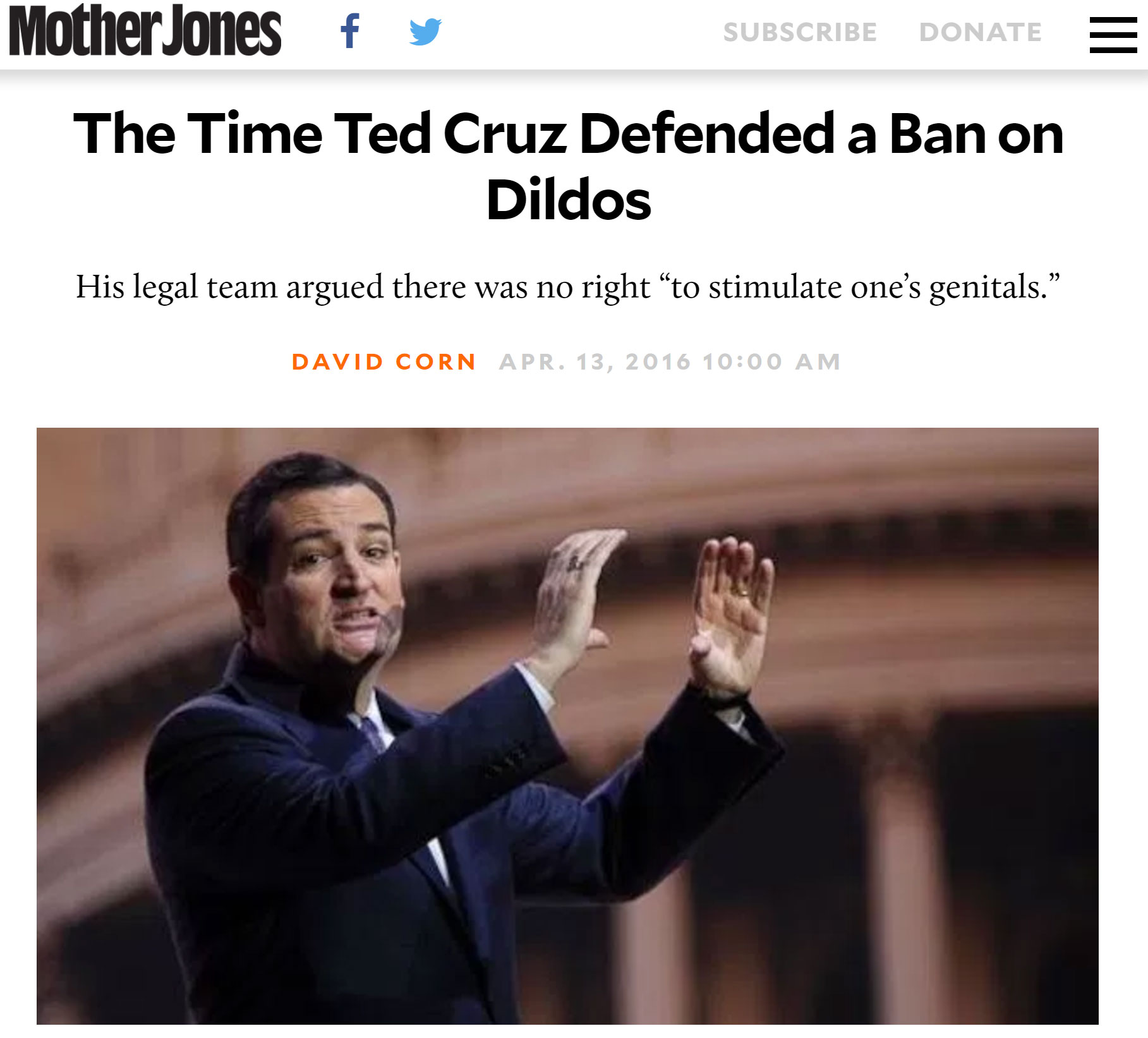 3-The-Time-Ted-Cruz-Defended-a-Ban-on-Dildos.jpg