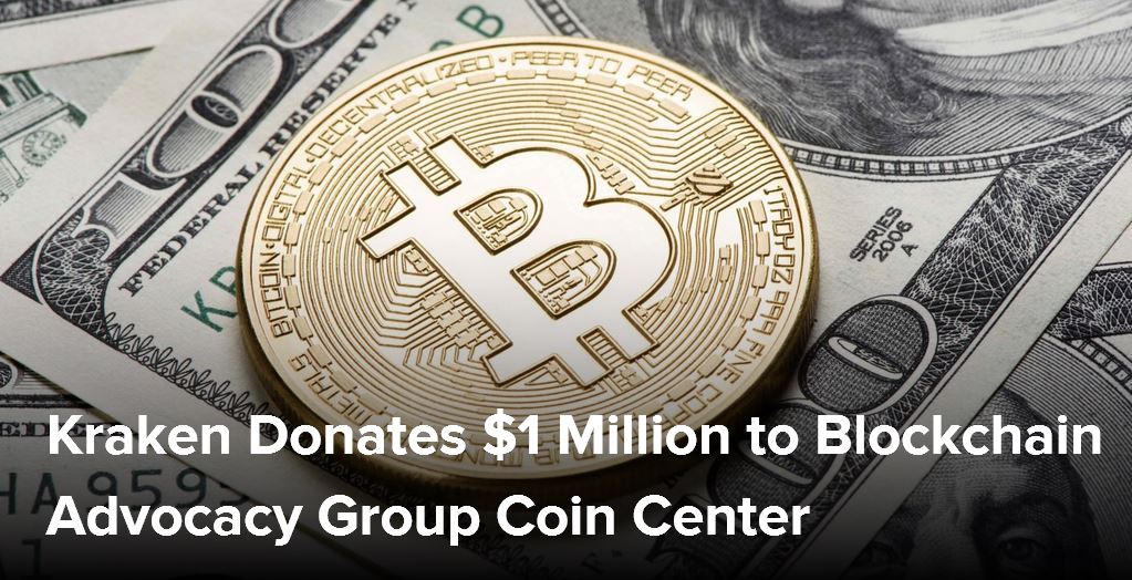 krane-donates-1million-to-coin-center.jpg