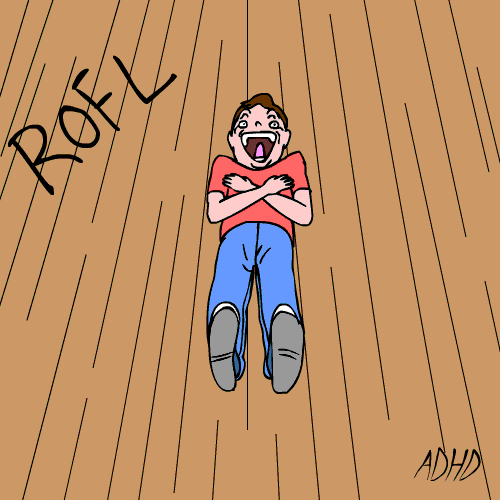 giphy (6).gif