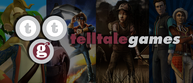 telltale-games-title-banner.png