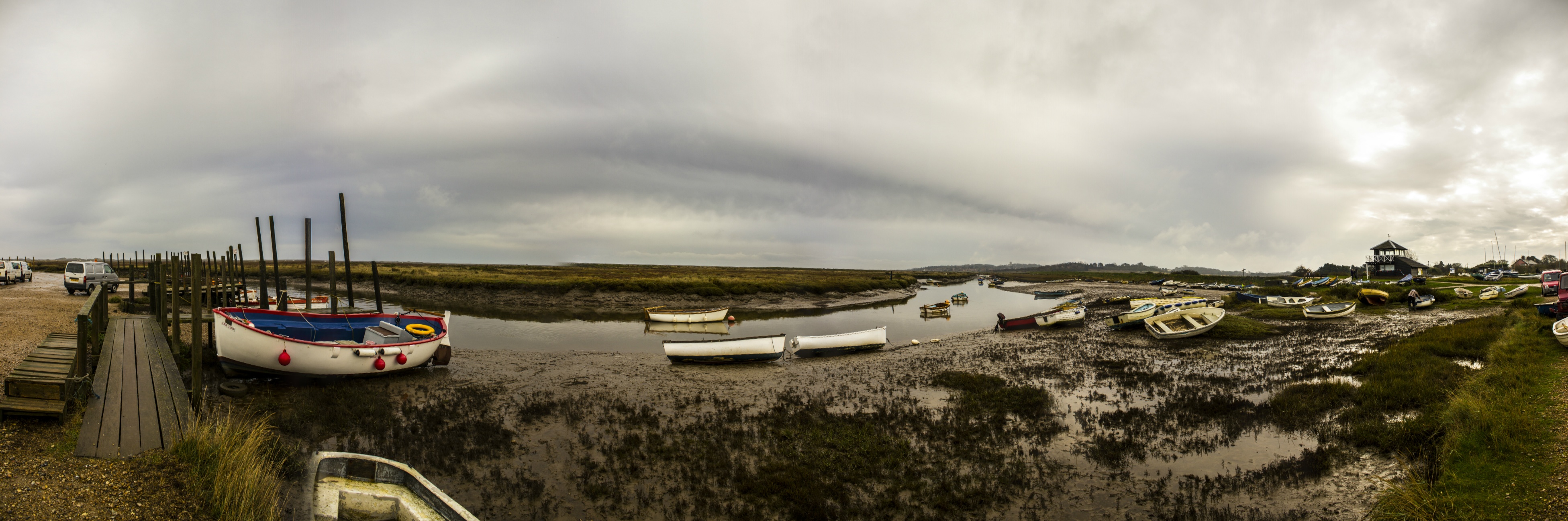 Morston Quay.jpg