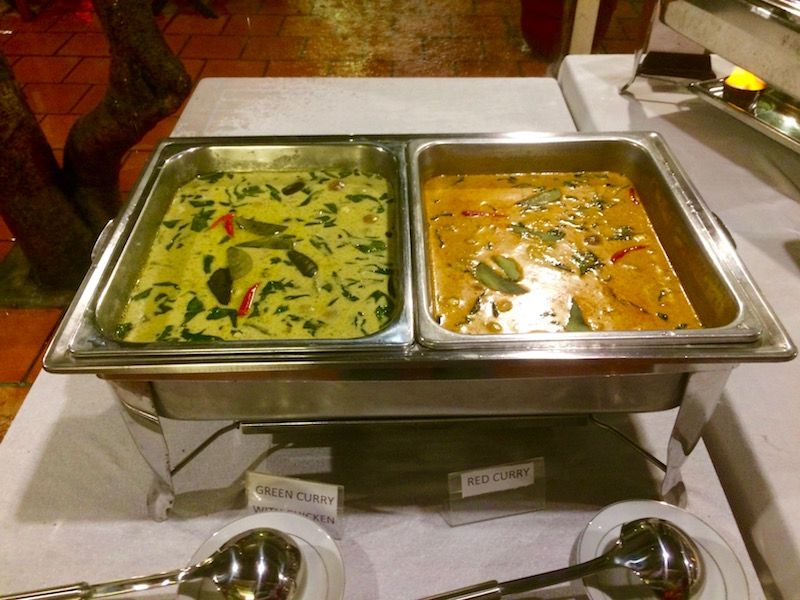 9 Thai Red and Green Curries.jpg