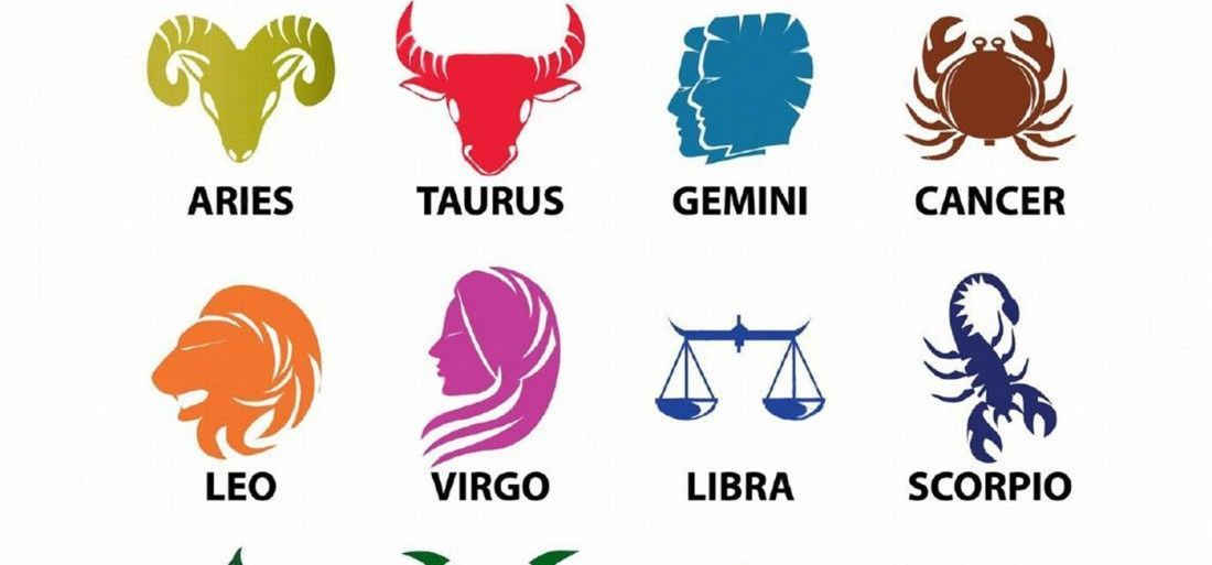 Most Intresting Facts About Your Zodiac Signs - Steemit.