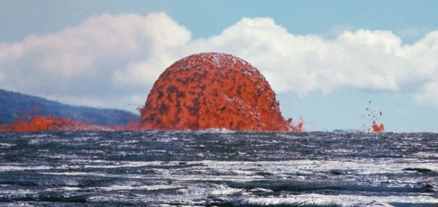 news-lava-dome.jpg