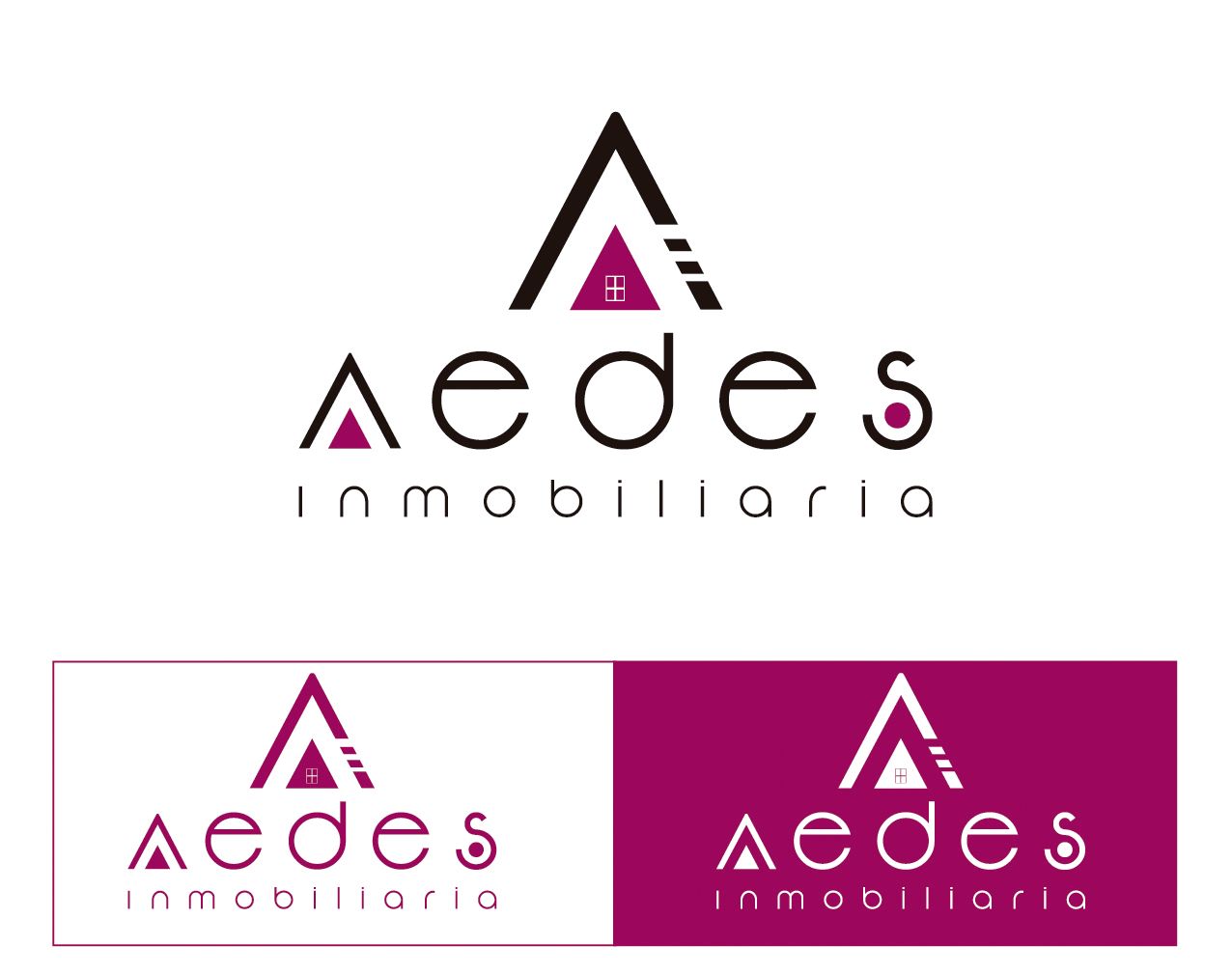 INMOBILIARIA LOGO-02.jpg