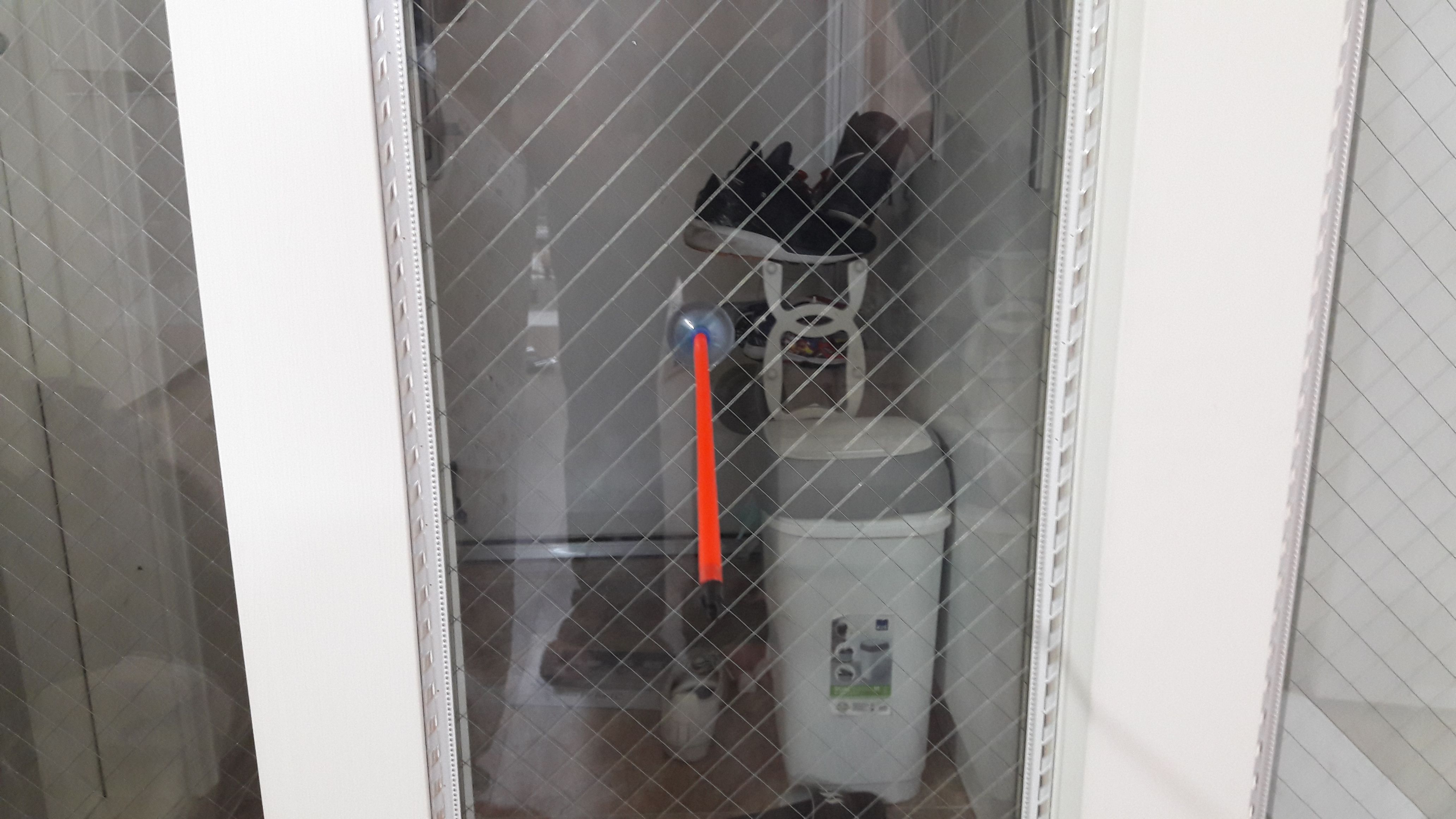 20180302_210720.jpg