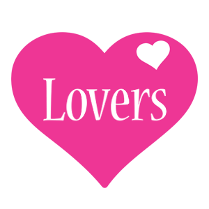 Lovers-designstyle-love-heart-m.png